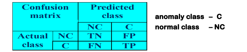 Pasted image 20231215164243.png
